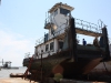 tow-boat-repair-on-dry-dock