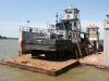 towboat-on-drydock-for-repair