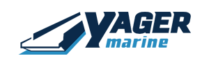 Yager Marine Industries